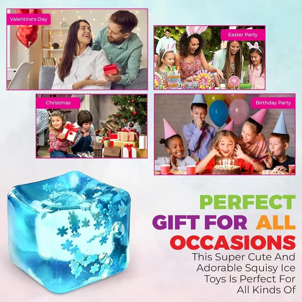 Multicolor_Silicone_Snowflake_Ice_Cube_Squishy_Stress_Ball_For_Kids_Adults