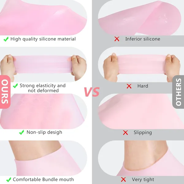 Pink_Silicone_Moisturizing_Gel_Gloves_Reusable_Free_Size_For_Dry_Cracked_Hands