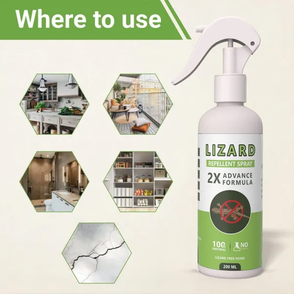 White_Liquid_Lizard_Repellent_Spray_200_Ml_Natural_Non_Toxic_For_Indoor_Outdoor
