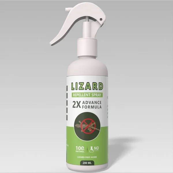 White_Liquid_Lizard_Repellent_Spray_200_Ml_Natural_Non_Toxic_For_Indoor_Outdoor