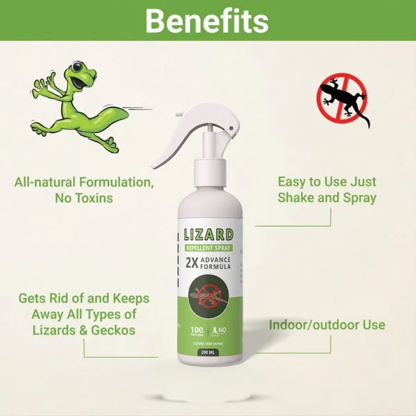 White_Liquid_Lizard_Repellent_Spray_200_Ml_Natural_Non_Toxic_For_Indoor_Outdoor
