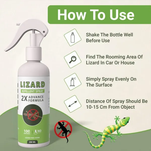 White_Liquid_Lizard_Repellent_Spray_200_Ml_Natural_Non_Toxic_For_Indoor_Outdoor