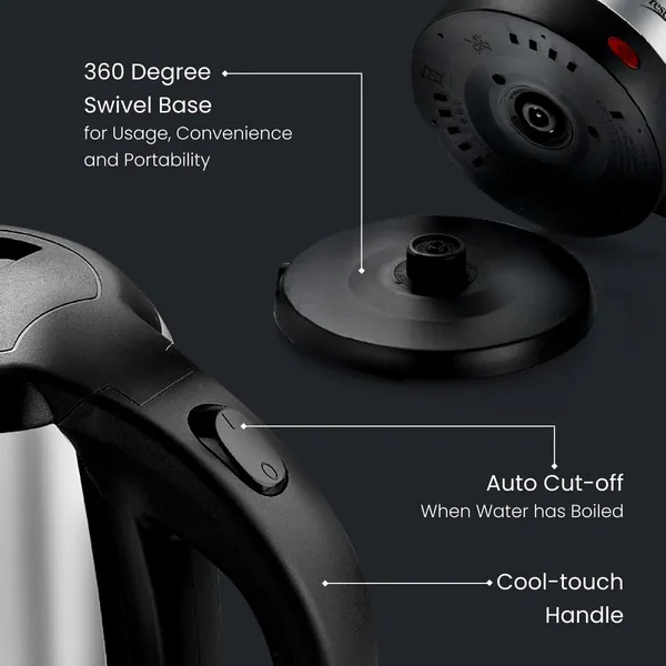 Black_Stainless_Steel_Electric_Kettle_1500_W_Auto_Shut_Off_For_Tea_Coffee