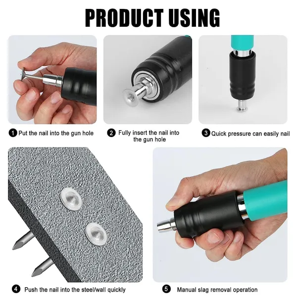 Blue_Steel_Manual_Concrete_Nail_Gun_5_Speed_With_100_Nails_For_Wood_Brick_Concrete
