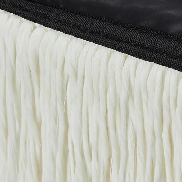 Black_White_Microfiber_Car_Duster_With_Long_Handle_Paraffin_Coated_For_Car_Exterior_Cleaning