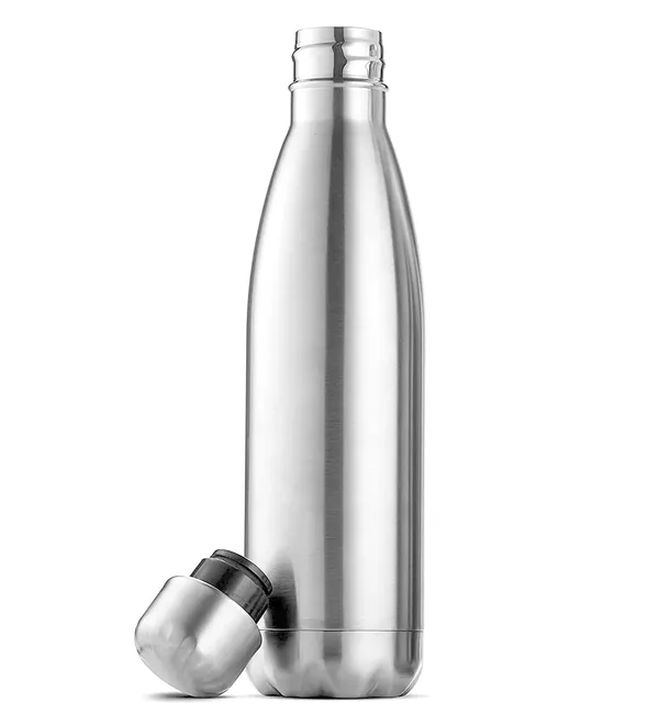 Steel_Stainless_Steel_Vacuum_Insulated_Flask_Bottle_750_Ml_For_24_Hours_Hot_Cold