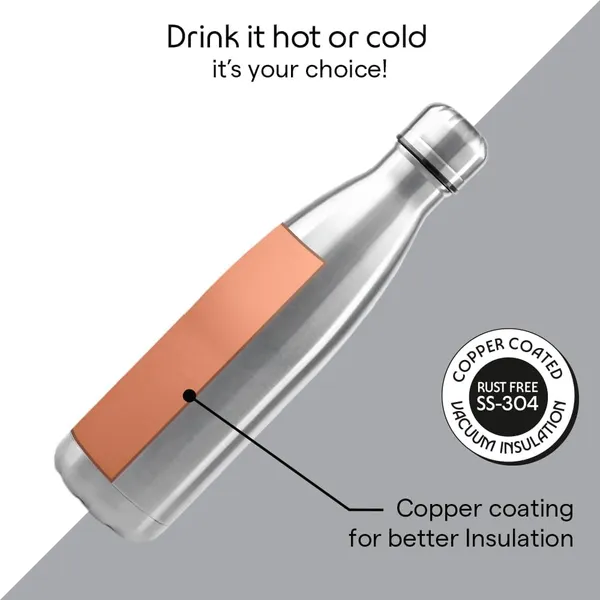 Steel_Stainless_Steel_Vacuum_Insulated_Flask_Bottle_750_Ml_For_24_Hours_Hot_Cold