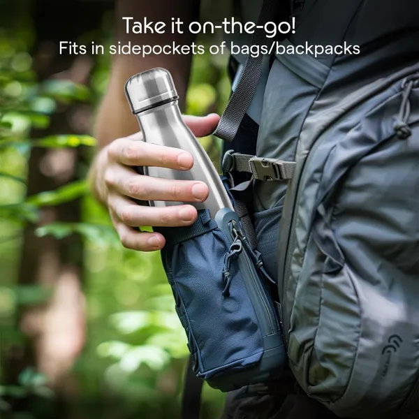Steel_Stainless_Steel_Vacuum_Insulated_Flask_Bottle_750_Ml_For_24_Hours_Hot_Cold