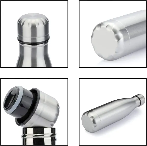 Steel_Stainless_Steel_Vacuum_Insulated_Flask_Bottle_750_Ml_For_24_Hours_Hot_Cold