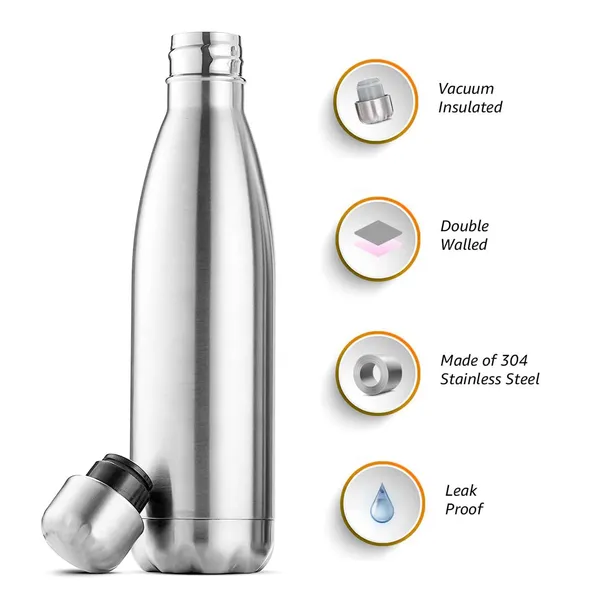 Steel_Stainless_Steel_Vacuum_Insulated_Flask_Bottle_750_Ml_For_24_Hours_Hot_Cold