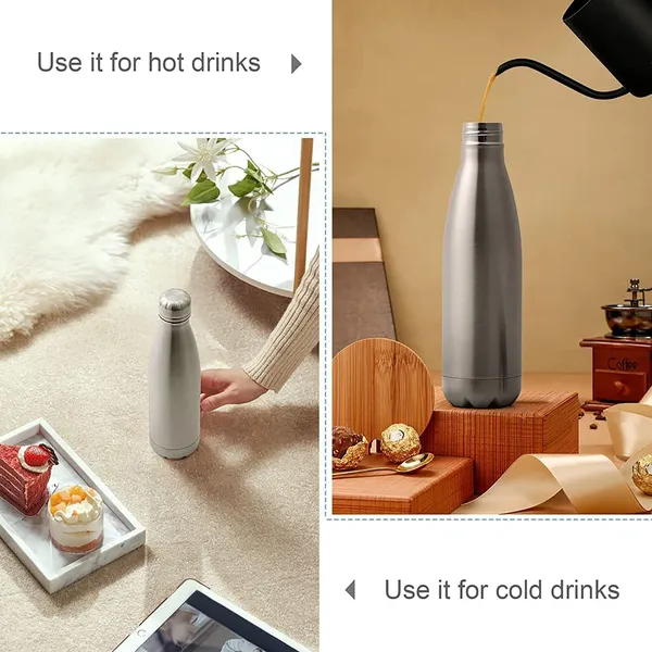 Steel_Stainless_Steel_Vacuum_Insulated_Flask_Bottle_750_Ml_For_24_Hours_Hot_Cold