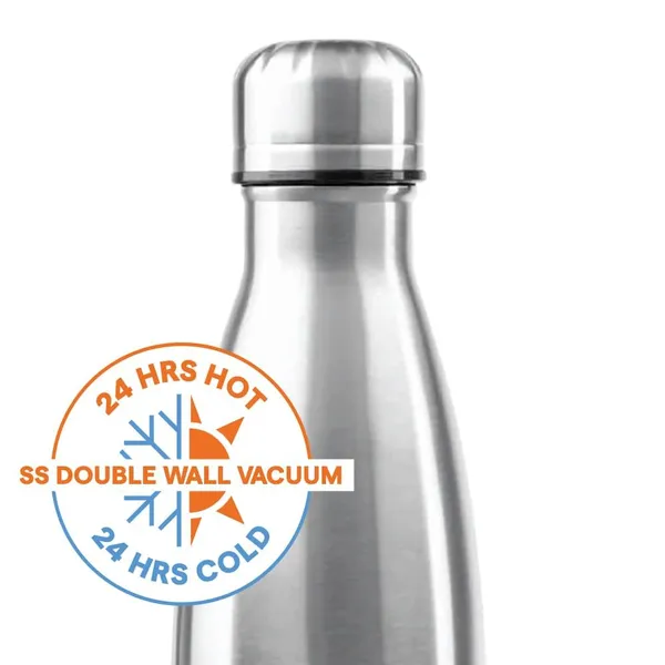 Steel_Stainless_Steel_Vacuum_Insulated_Flask_Bottle_750_Ml_For_24_Hours_Hot_Cold