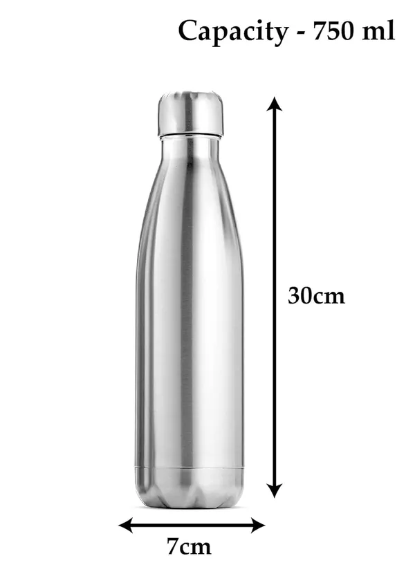 Steel_Stainless_Steel_Vacuum_Insulated_Flask_Bottle_750_Ml_For_24_Hours_Hot_Cold