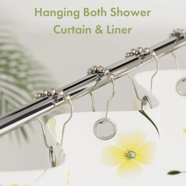 Silver_Stainless_Steel_Curtain_Hooks_Rings_12_Pcs_Set_For_Shower_Bathroom