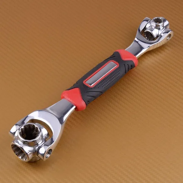 Silver_Metal_48_In_1_Universal_Tiger_Wrench_360_Rotating_For_Car_Home_Repair