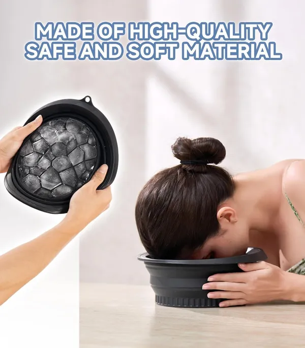 Multicolor_Silicone_Collapsible_Ice_Bath_Face_Bowl_With_Ice_Tray_For_Skin_Care_Therapy