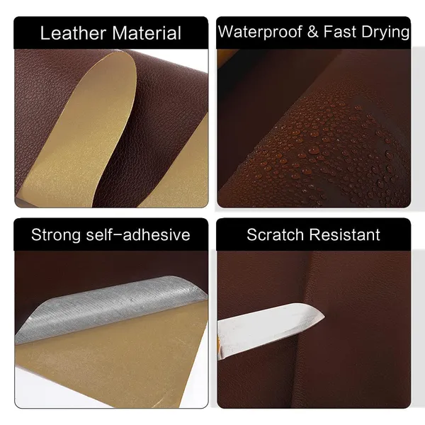 Brown_Genuine_Leather_Self_Adhesive_Repair_Patch_30_X_60_Cm_Waterproof_For_Sofa_Car_Seats_Jackets