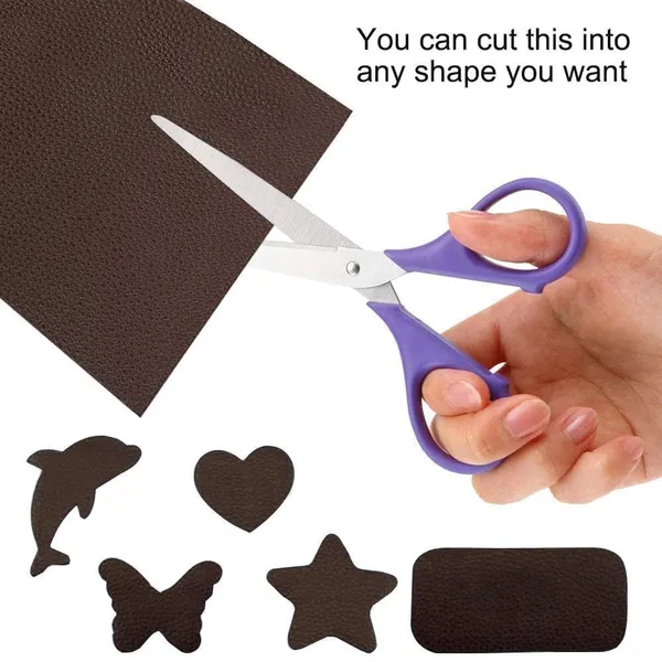 Brown_Genuine_Leather_Self_Adhesive_Repair_Patch_30_X_60_Cm_Waterproof_For_Sofa_Car_Seats_Jackets