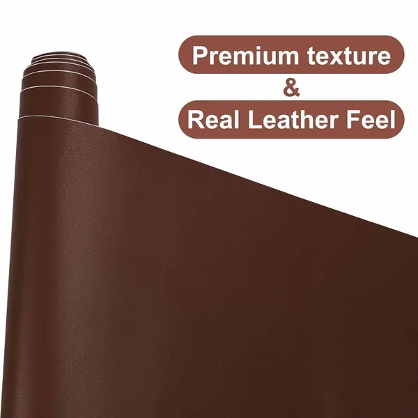 Brown_Genuine_Leather_Self_Adhesive_Repair_Patch_30_X_60_Cm_Waterproof_For_Sofa_Car_Seats_Jackets