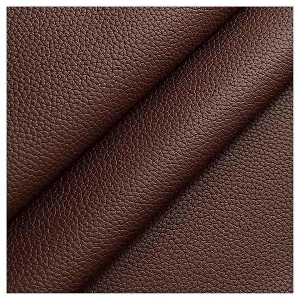 Brown_Genuine_Leather_Self_Adhesive_Repair_Patch_30_X_60_Cm_Waterproof_For_Sofa_Car_Seats_Jackets
