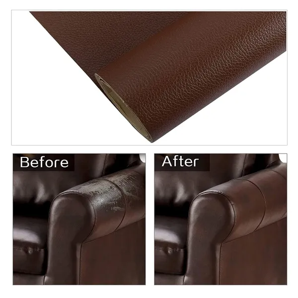 Brown_Genuine_Leather_Self_Adhesive_Repair_Patch_30_X_60_Cm_Waterproof_For_Sofa_Car_Seats_Jackets