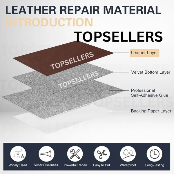Brown_Genuine_Leather_Self_Adhesive_Repair_Patch_30_X_60_Cm_Waterproof_For_Sofa_Car_Seats_Jackets