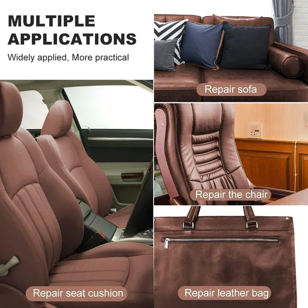 Brown_Genuine_Leather_Self_Adhesive_Repair_Patch_30_X_60_Cm_Waterproof_For_Sofa_Car_Seats_Jackets