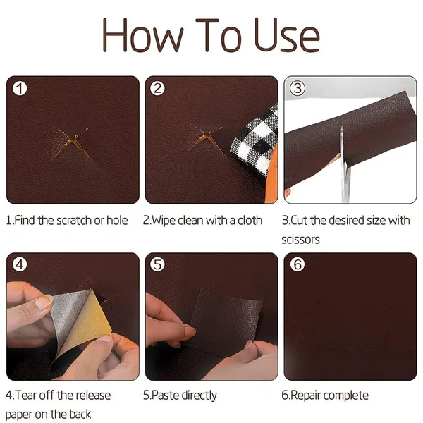 Brown_Genuine_Leather_Self_Adhesive_Repair_Patch_30_X_60_Cm_Waterproof_For_Sofa_Car_Seats_Jackets