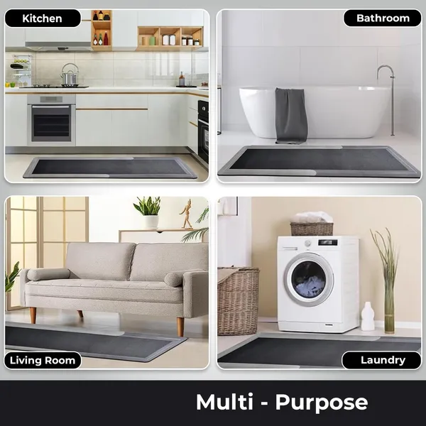 Grey_Memory_Foam_Kitchen_Mat_Set_Of_2_Anti_Fatigue_Non_Slip_For_Home_Office