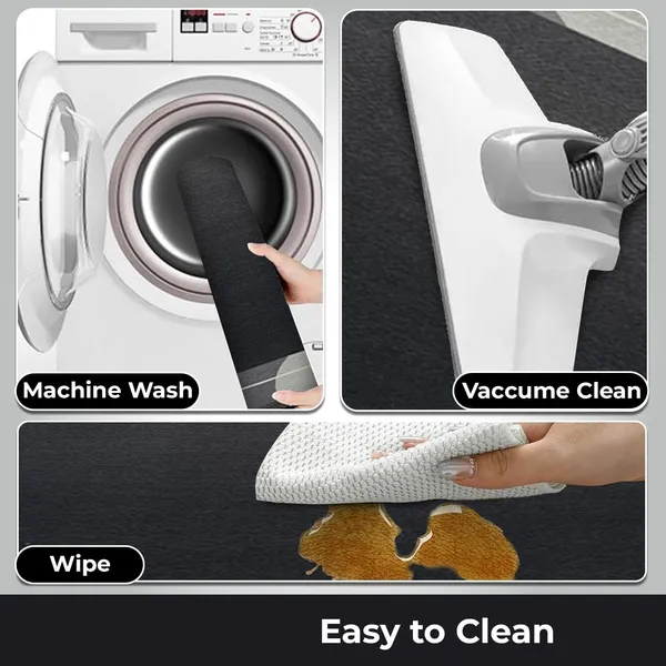 Grey_Memory_Foam_Kitchen_Mat_Set_Of_2_Anti_Fatigue_Non_Slip_For_Home_Office