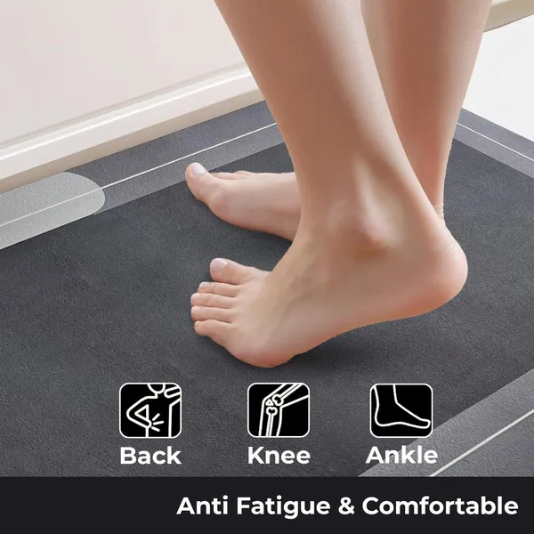Grey_Memory_Foam_Kitchen_Mat_Set_Of_2_Anti_Fatigue_Non_Slip_For_Home_Office