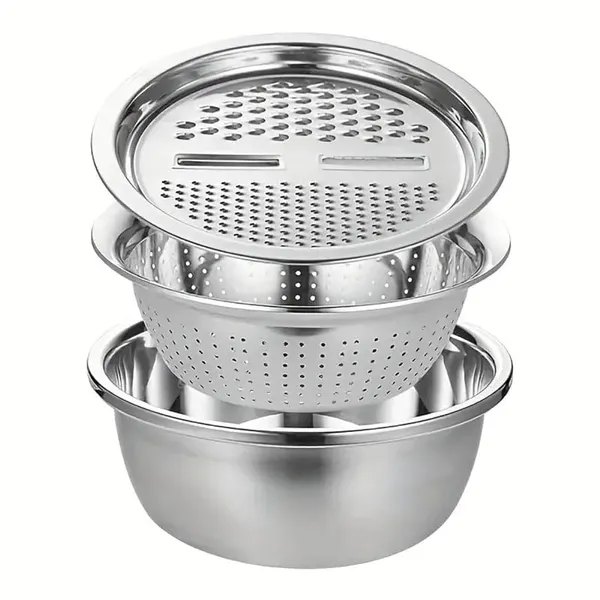 Steel_Stainless_Steel_Mixing_Bowl_Set_With_Colander_Grater_Lid_For_Kitchen_Prep