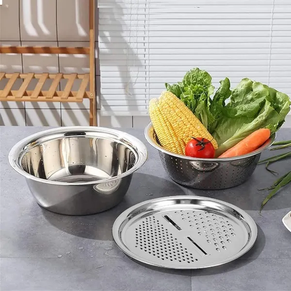 Steel_Stainless_Steel_Mixing_Bowl_Set_With_Colander_Grater_Lid_For_Kitchen_Prep
