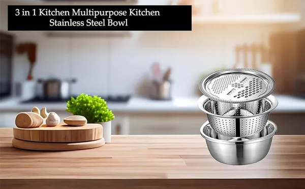 Steel_Stainless_Steel_Mixing_Bowl_Set_With_Colander_Grater_Lid_For_Kitchen_Prep