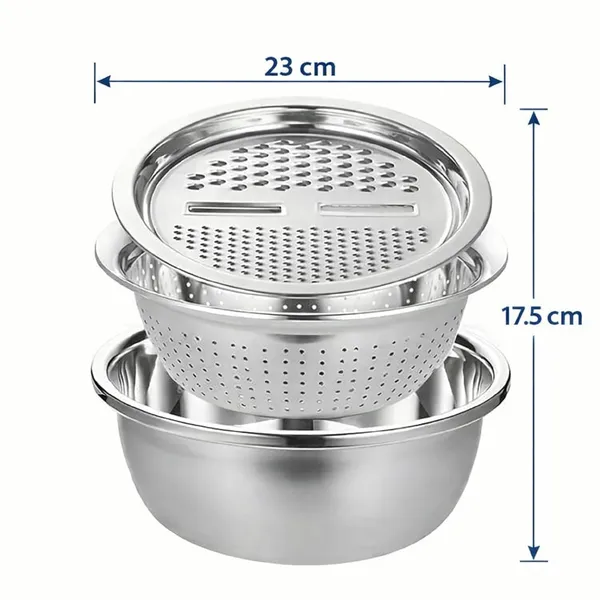 Steel_Stainless_Steel_Mixing_Bowl_Set_With_Colander_Grater_Lid_For_Kitchen_Prep
