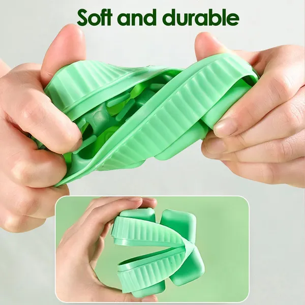 Multicolor_Silicone_Ice_Cube_Tray_With_Lid_8_Cavity_Flexible_Pack_Of_2_For_Drinks_Juice