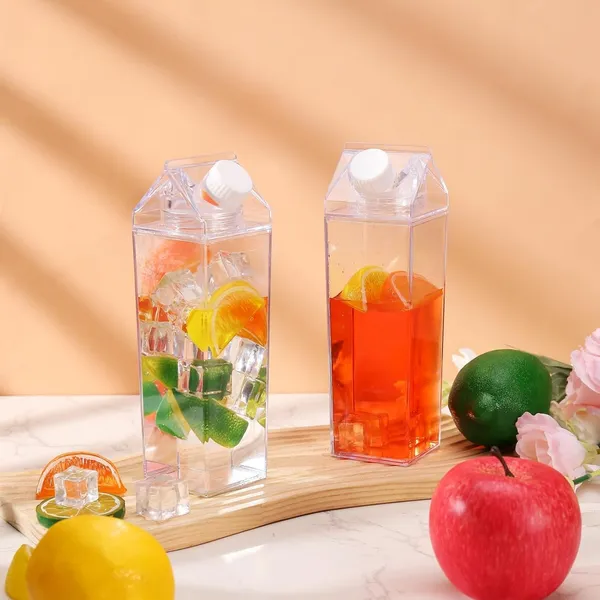 Multicolor_Plastic_Reusable_Water_Bottle_800_Ml_For_Travel_Camping_Outdoor