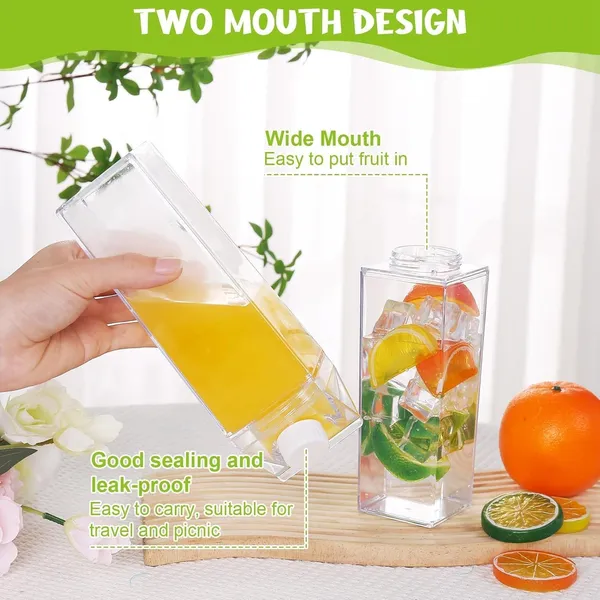 Multicolor_Plastic_Reusable_Water_Bottle_800_Ml_For_Travel_Camping_Outdoor