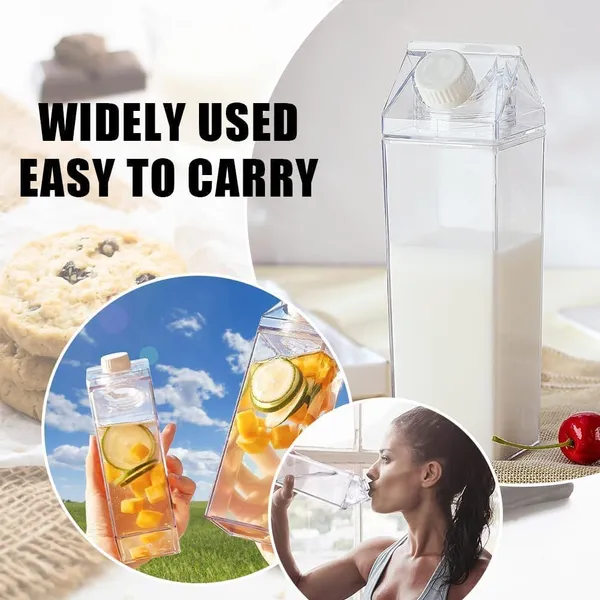 Multicolor_Plastic_Reusable_Water_Bottle_800_Ml_For_Travel_Camping_Outdoor