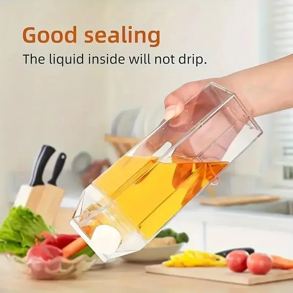Multicolor_Plastic_Reusable_Water_Bottle_800_Ml_For_Travel_Camping_Outdoor