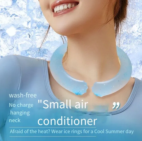 Blue_Gel_Wearable_Cooling_Neck_Wrap_Reusable_For_Su_Mmer_Outdoor