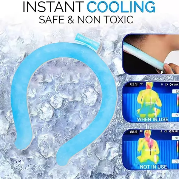 Blue_Gel_Wearable_Cooling_Neck_Wrap_Reusable_For_Su_Mmer_Outdoor