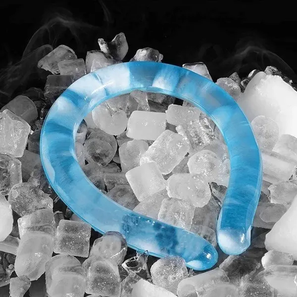 Blue_Gel_Wearable_Cooling_Neck_Wrap_Reusable_For_Su_Mmer_Outdoor
