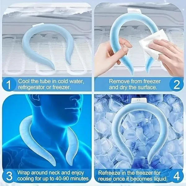 Blue_Gel_Wearable_Cooling_Neck_Wrap_Reusable_For_Su_Mmer_Outdoor
