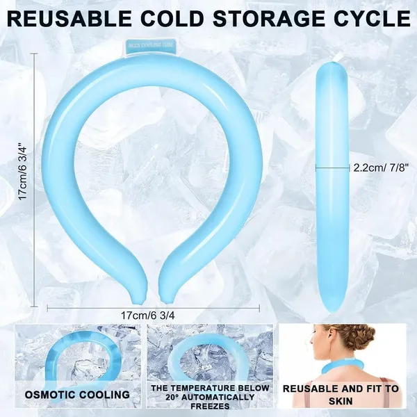 Blue_Gel_Wearable_Cooling_Neck_Wrap_Reusable_For_Su_Mmer_Outdoor