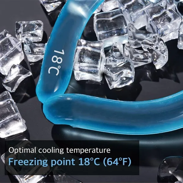 Blue_Gel_Wearable_Cooling_Neck_Wrap_Reusable_For_Su_Mmer_Outdoor