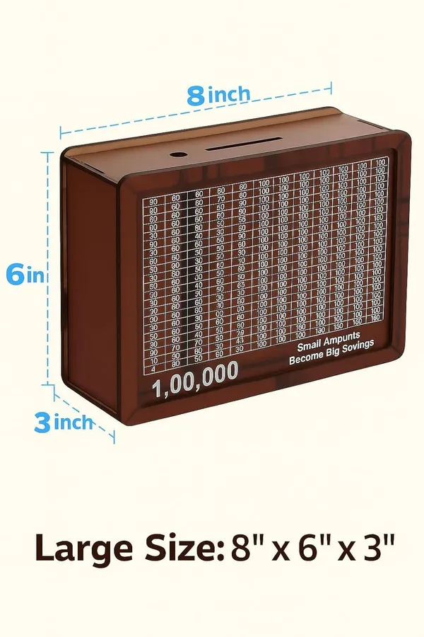 Brown_Wooden_Money_Box_With_Savings_Tracker_1_Lakh_Goal_For_Kids_Adults