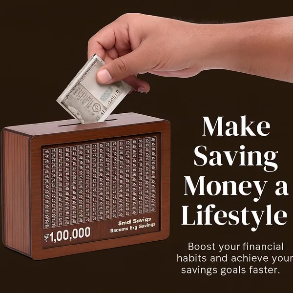 Brown_Wooden_Money_Box_With_Savings_Tracker_1_Lakh_Goal_For_Kids_Adults