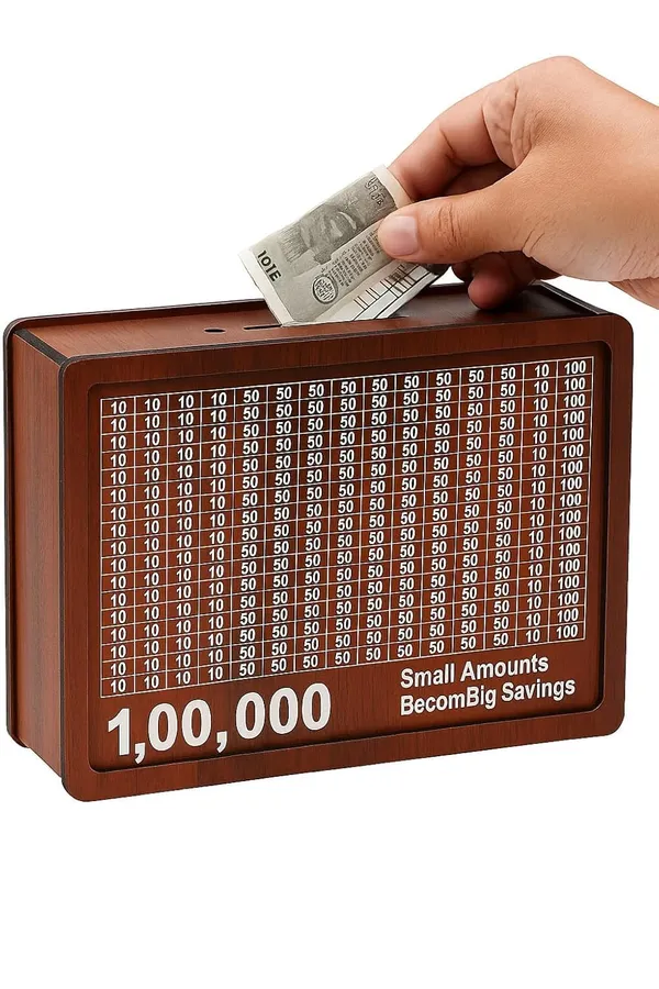 Brown_Wooden_Money_Box_With_Savings_Tracker_1_Lakh_Goal_For_Kids_Adults