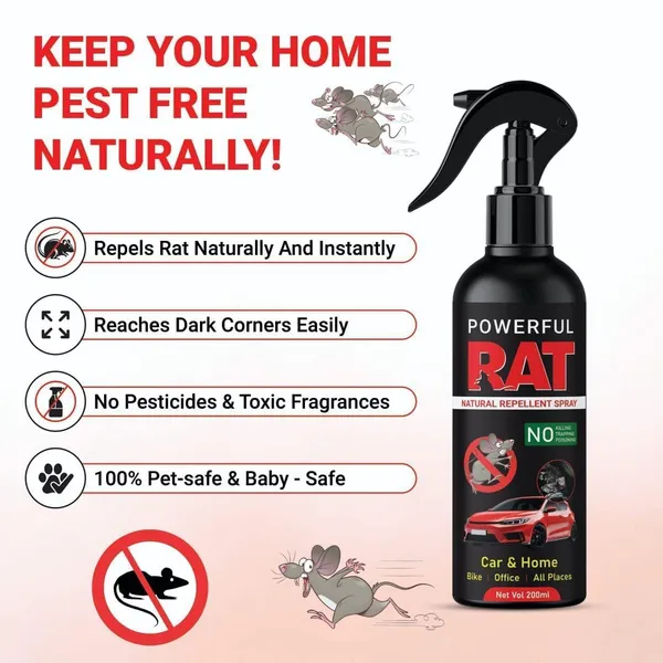 Black_Liquid_Rat_Repellent_Spray_200_Ml_Natural_Non_Toxic_For_Car_Bike_Home